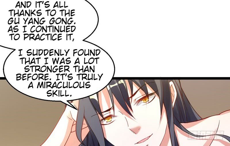 Page 20 of Chapter 3
