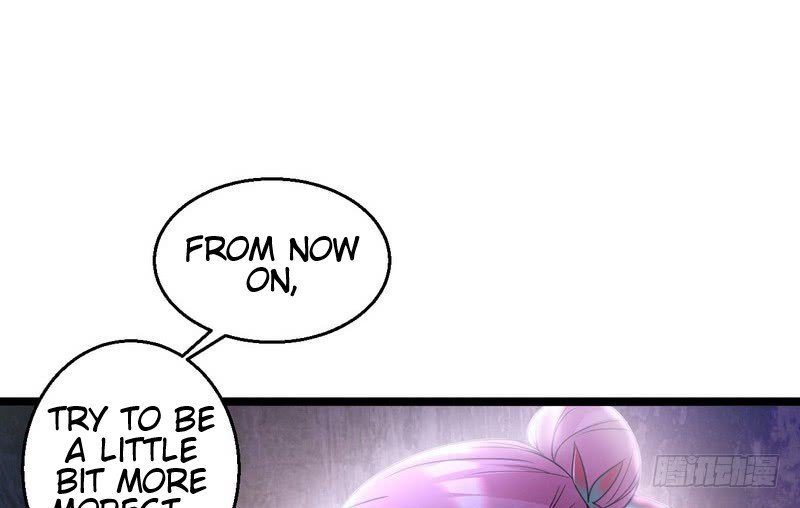 Page 22 of Chapter 3