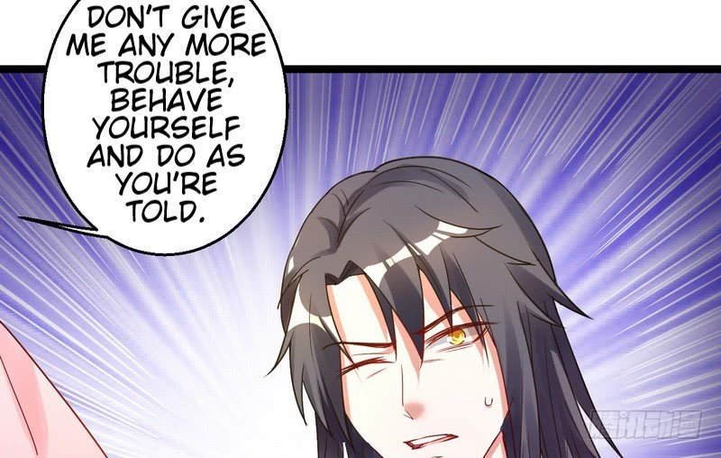 Page 24 of Chapter 3