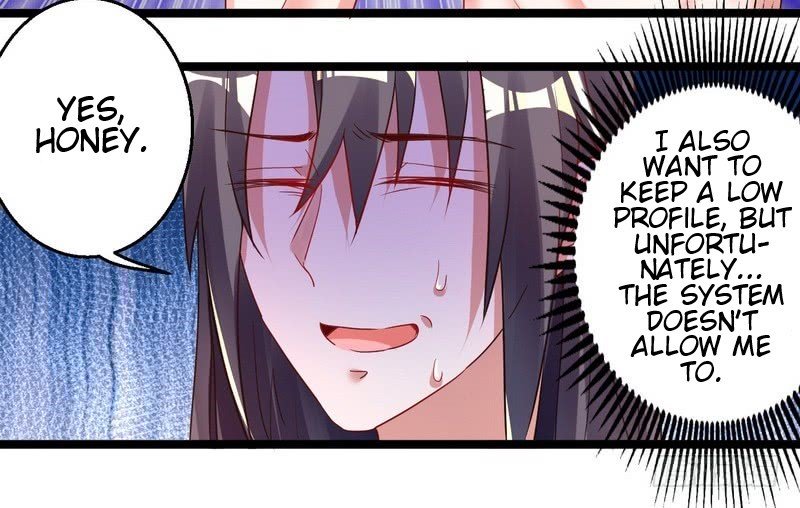 Page 26 of Chapter 3