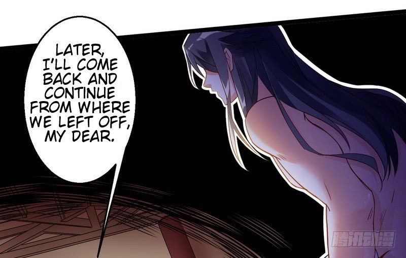 Page 27 of Chapter 3