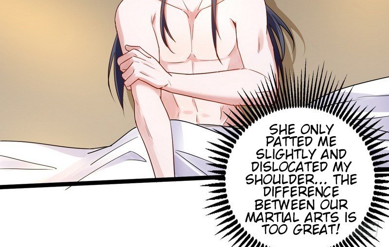 Page 30 of Chapter 3