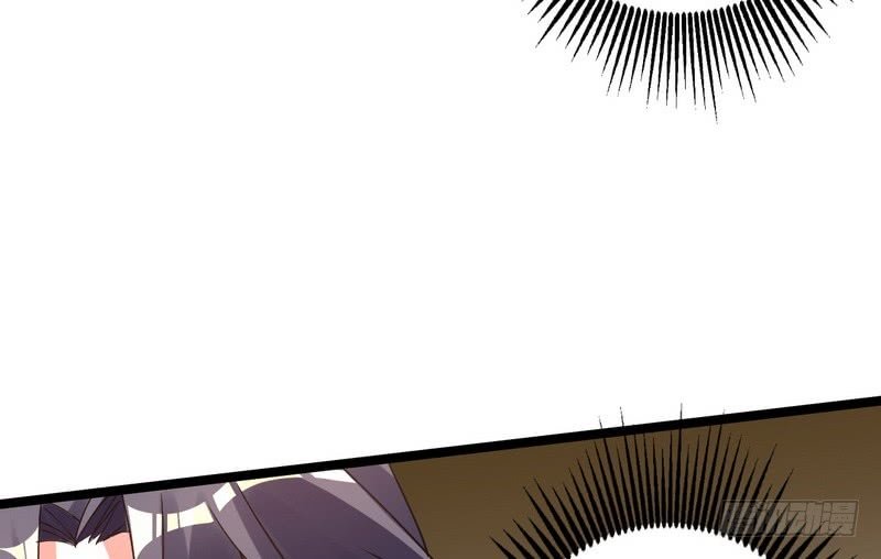 Page 31 of Chapter 3