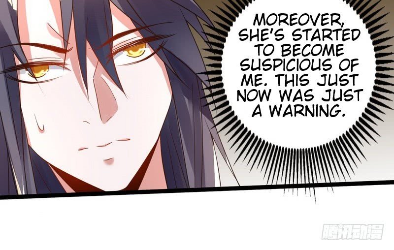 Page 32 of Chapter 3