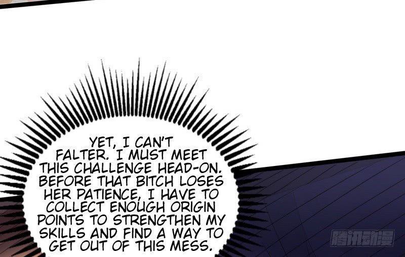 Page 34 of Chapter 3