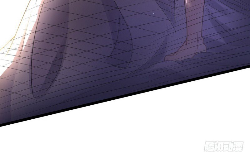 Page 37 of Chapter 3
