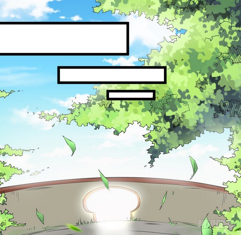 Page 39 of Chapter 3