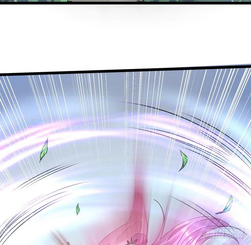 Page 41 of Chapter 3