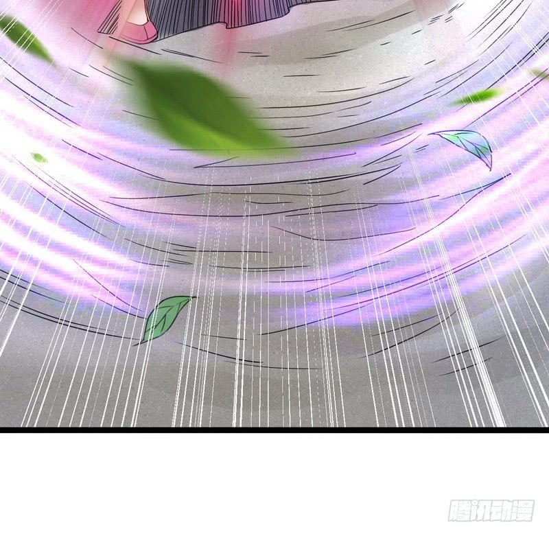 Page 43 of Chapter 3