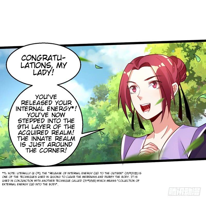 Page 44 of Chapter 3