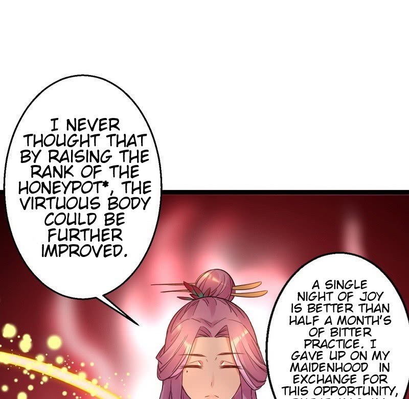 Page 45 of Chapter 3