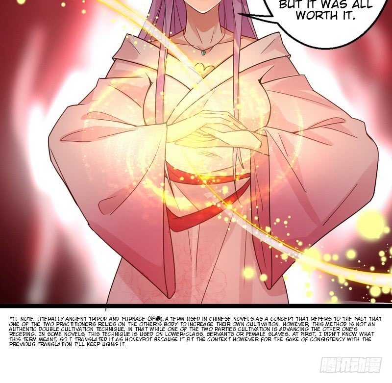 Page 46 of Chapter 3