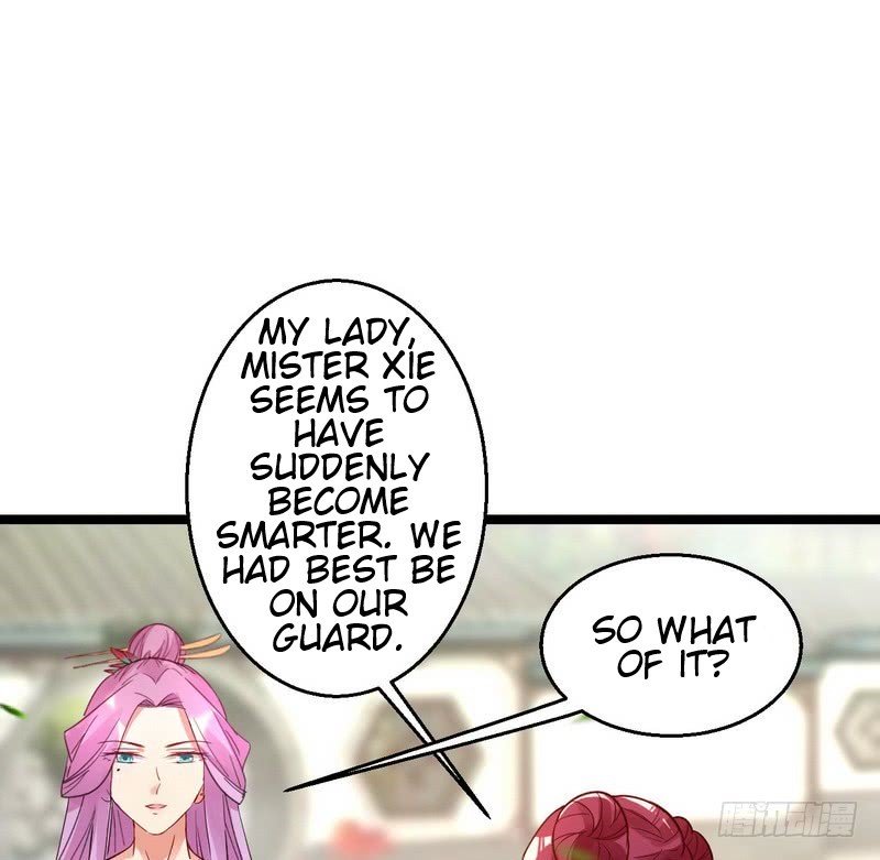 Page 47 of Chapter 3