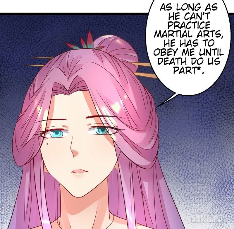 Page 49 of Chapter 3