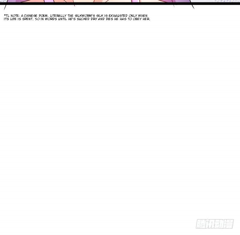 Page 50 of Chapter 3