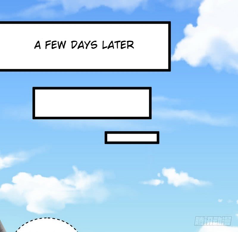 Page 51 of Chapter 3
