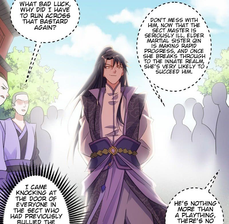 Page 52 of Chapter 3