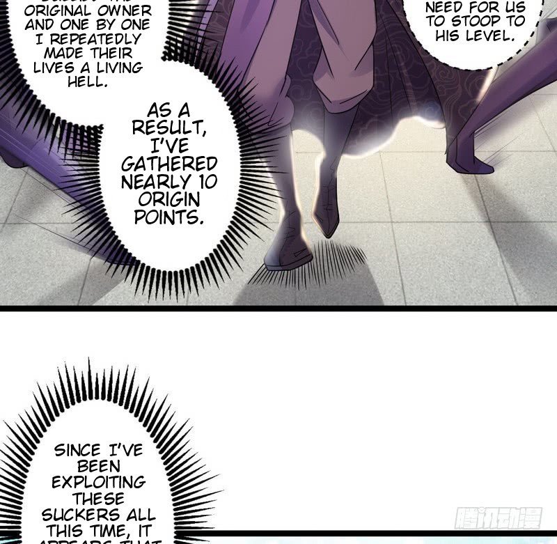 Page 53 of Chapter 3