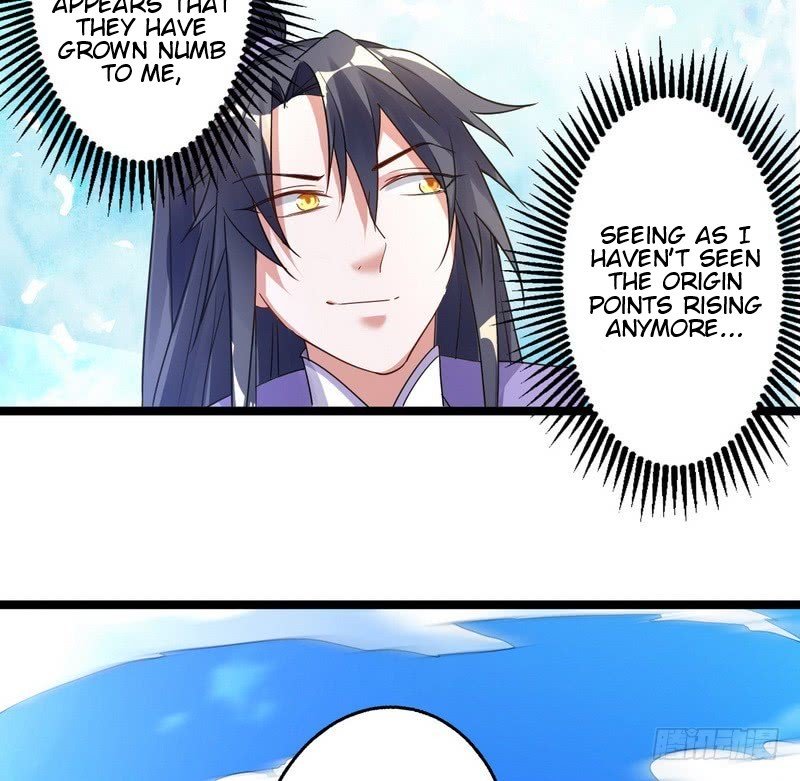 Page 54 of Chapter 3