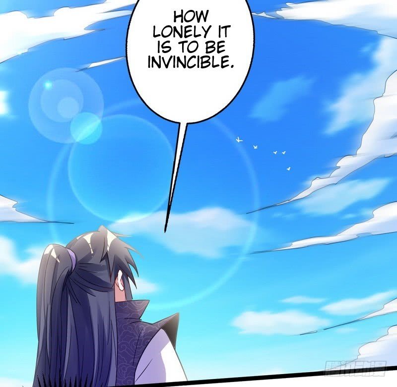Page 55 of Chapter 3