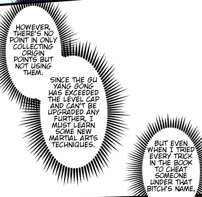 Page 56 of Chapter 3