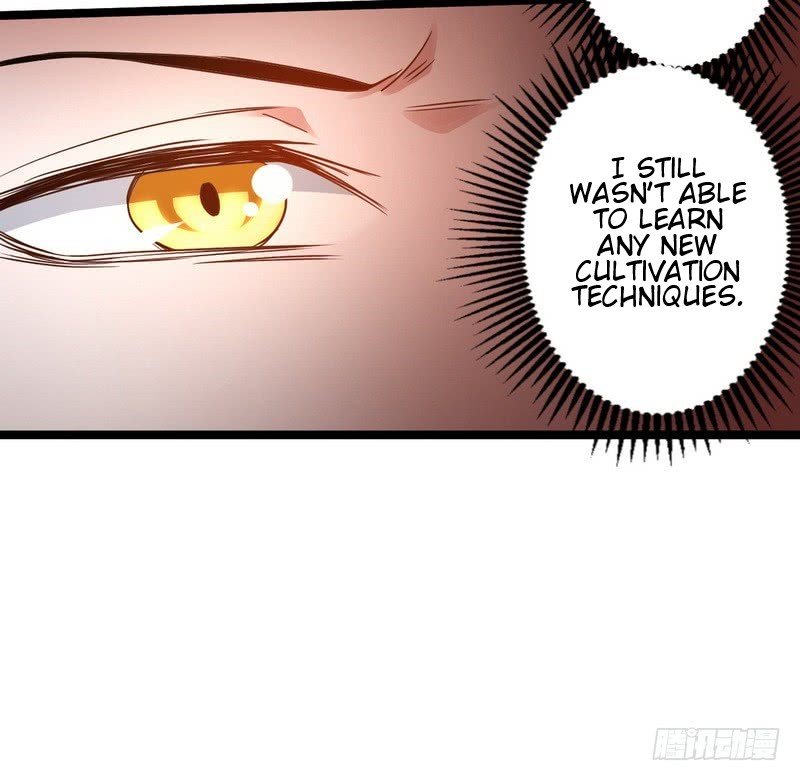 Page 57 of Chapter 3