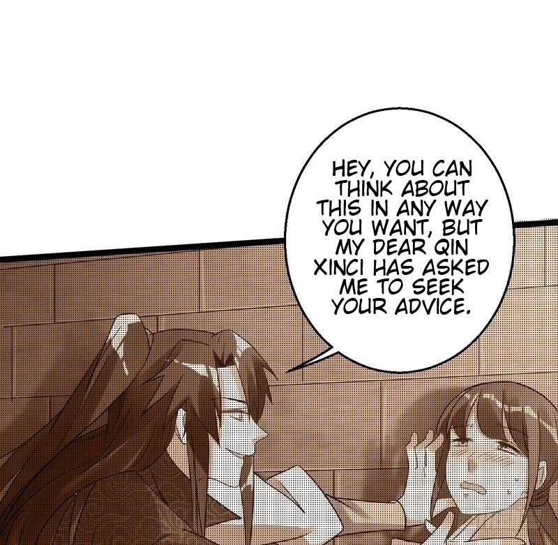Page 58 of Chapter 3
