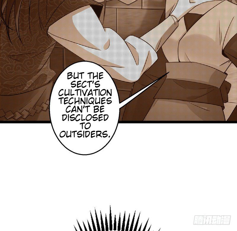 Page 59 of Chapter 3