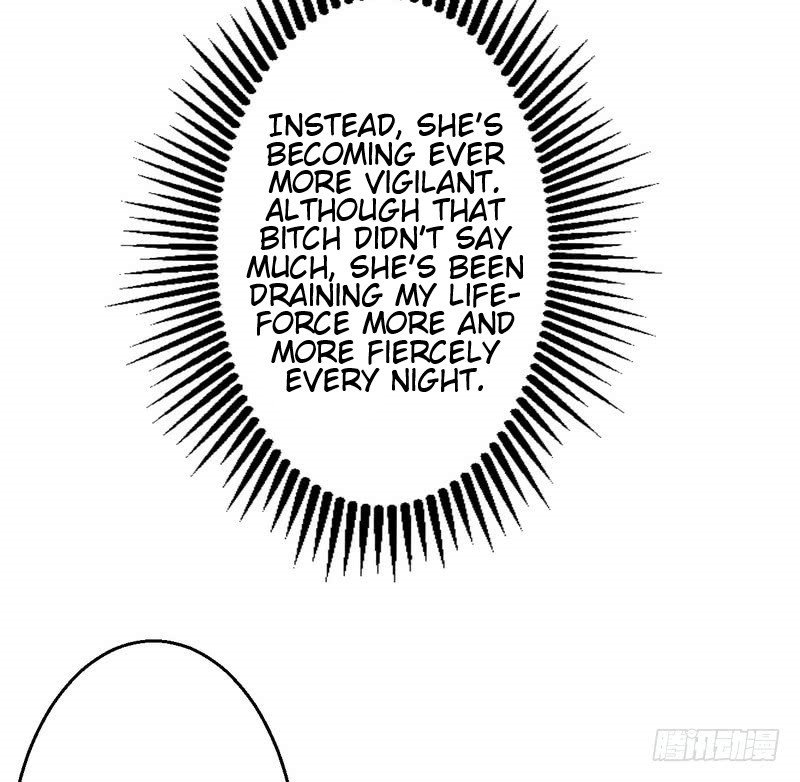 Page 60 of Chapter 3