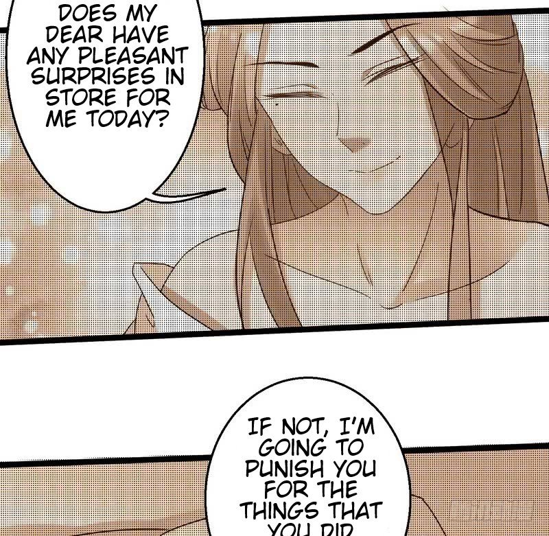 Page 61 of Chapter 3