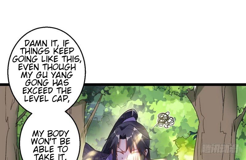 Page 63 of Chapter 3