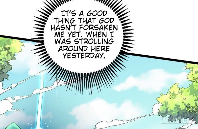 Page 65 of Chapter 3