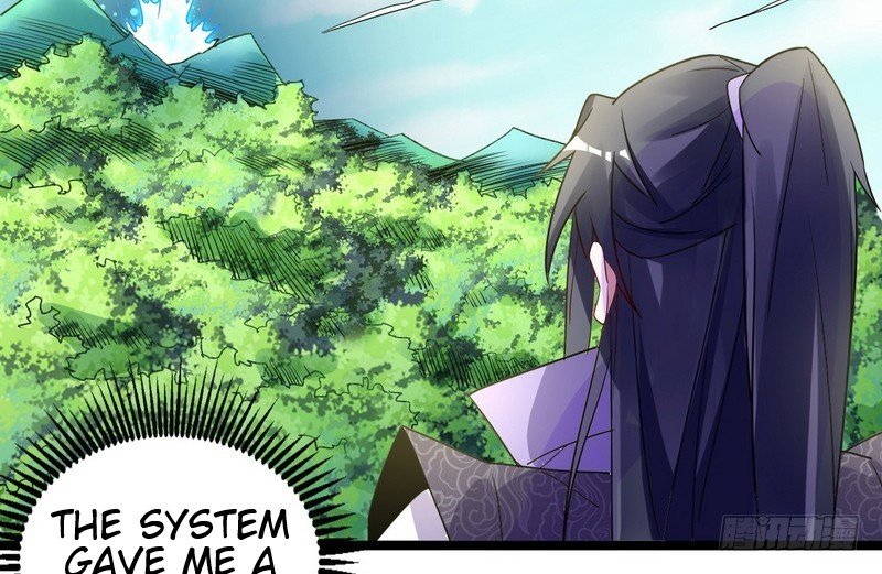 Page 66 of Chapter 3