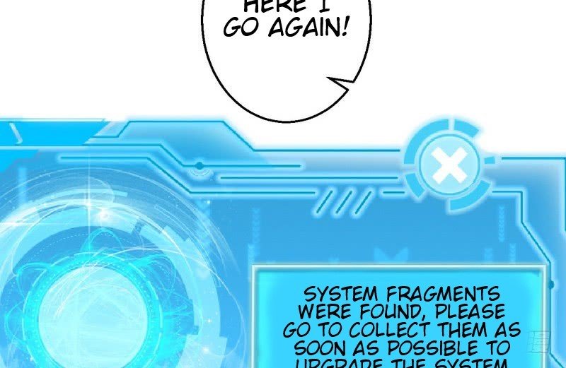 Page 68 of Chapter 3