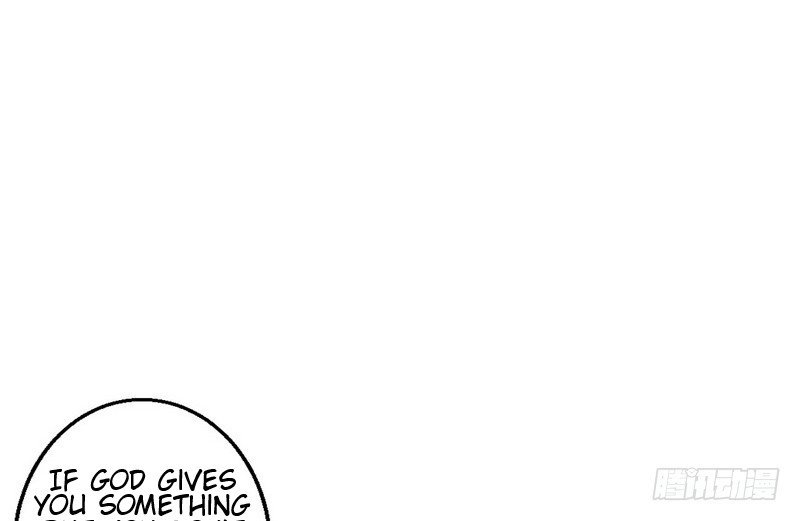 Page 70 of Chapter 3