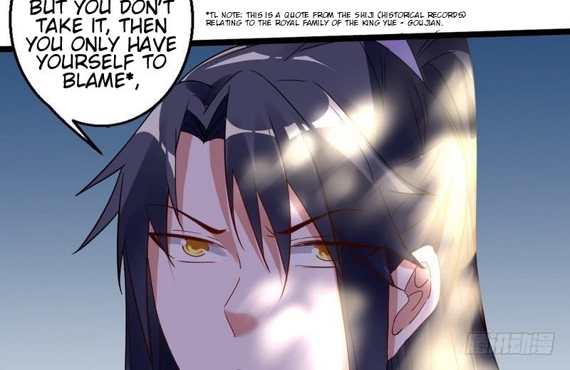 Page 71 of Chapter 3
