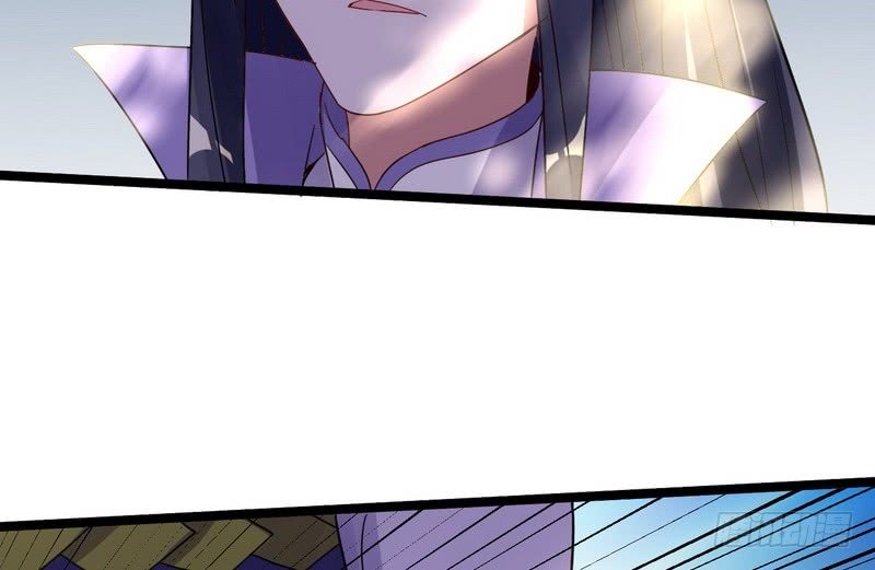 Page 72 of Chapter 3