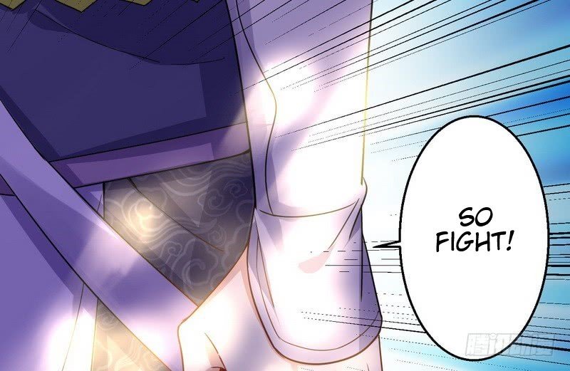 Page 73 of Chapter 3
