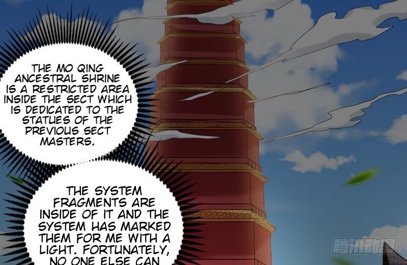 Page 75 of Chapter 3