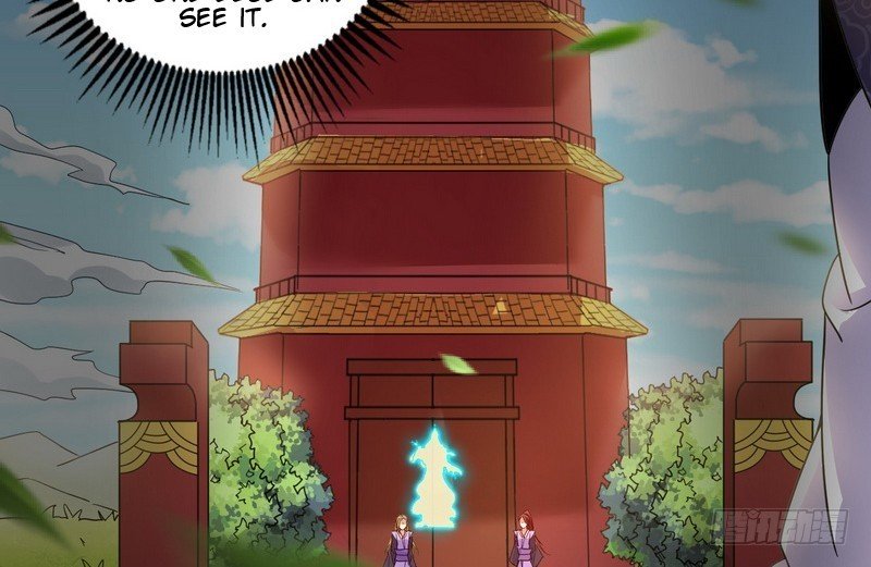 Page 76 of Chapter 3