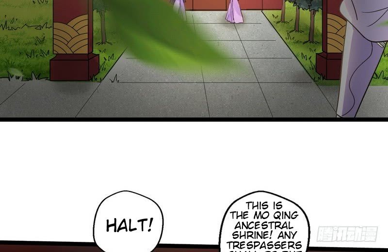 Page 77 of Chapter 3