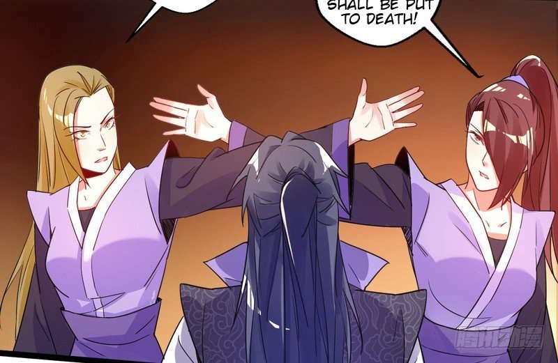 Page 78 of Chapter 3