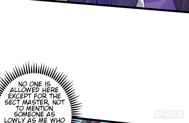 Page 79 of Chapter 3