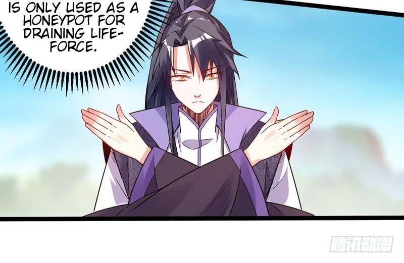 Page 80 of Chapter 3