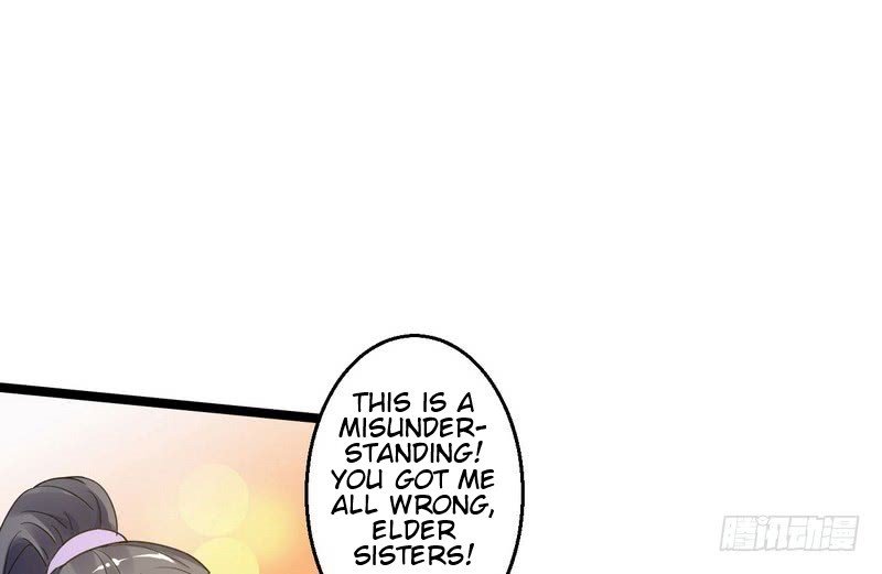 Page 81 of Chapter 3