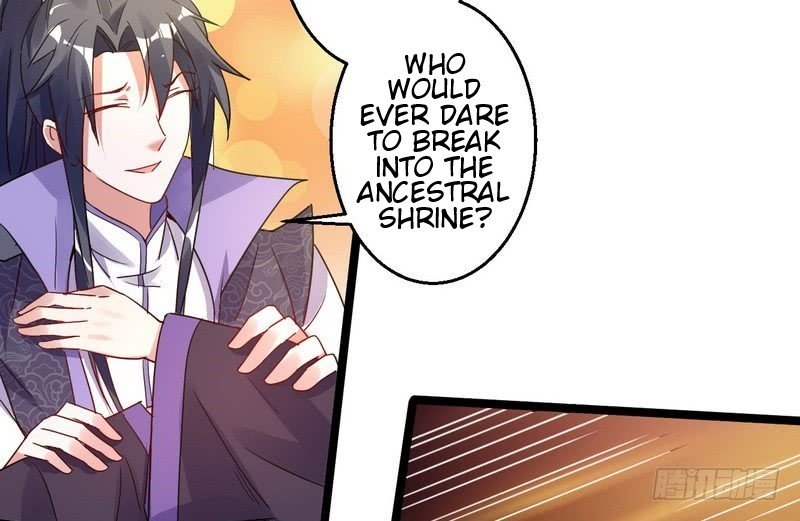Page 82 of Chapter 3