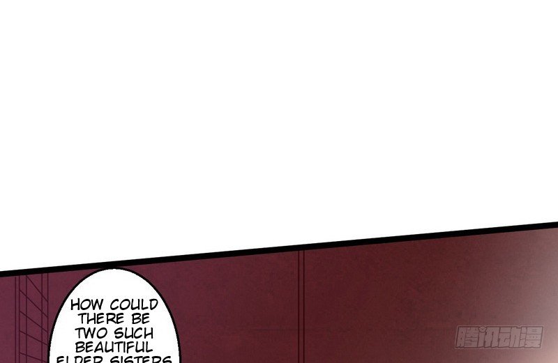 Page 84 of Chapter 3