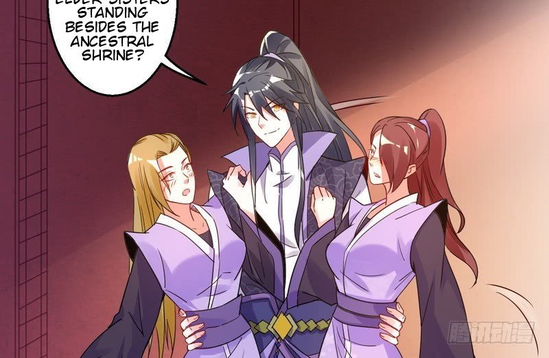 Page 85 of Chapter 3