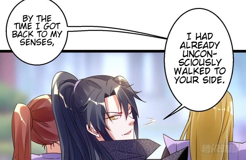 Page 89 of Chapter 3