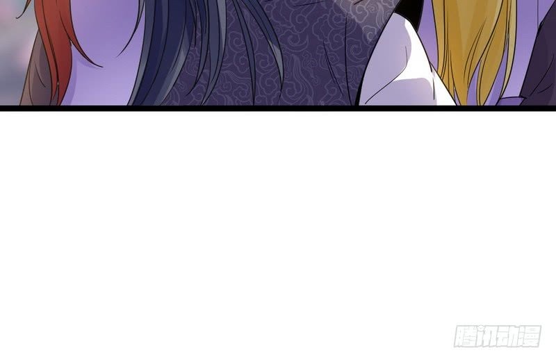 Page 90 of Chapter 3